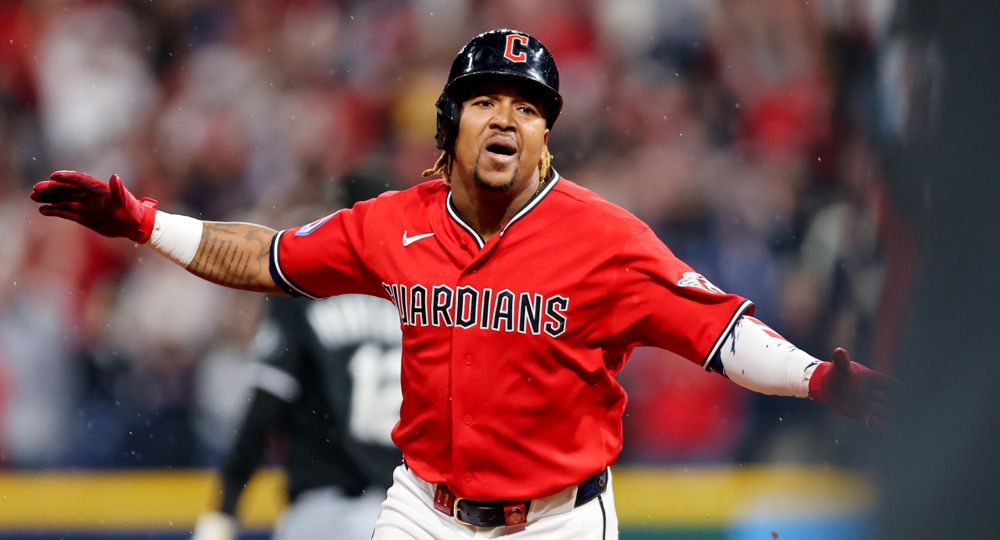 League Championship Series Daily Dingers for Monday (Oct 12th): Best & Most Fun Home Run Bets