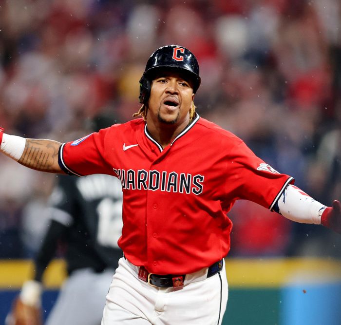 League Championship Series Daily Dingers for Monday (Oct 12th): Best & Most Fun Home Run Bets