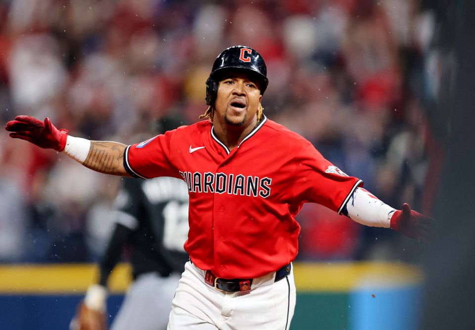League Championship Series Daily Dingers for Monday (Oct 12th): Best & Most Fun Home Run Bets