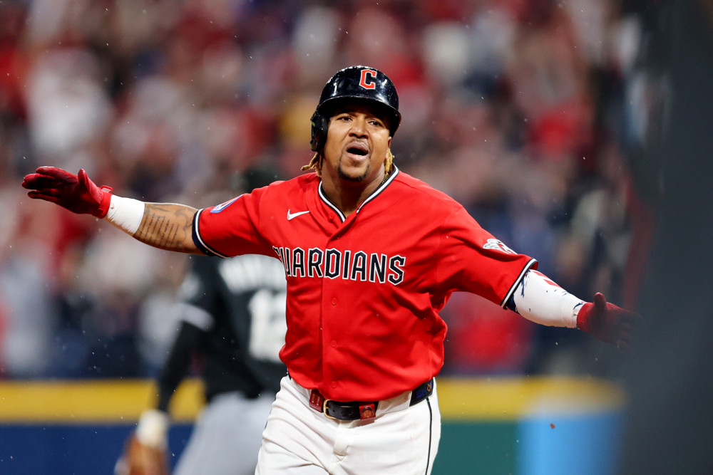 League Championship Series Daily Dingers for Monday (Oct 12th): Best & Most Fun Home Run Bets