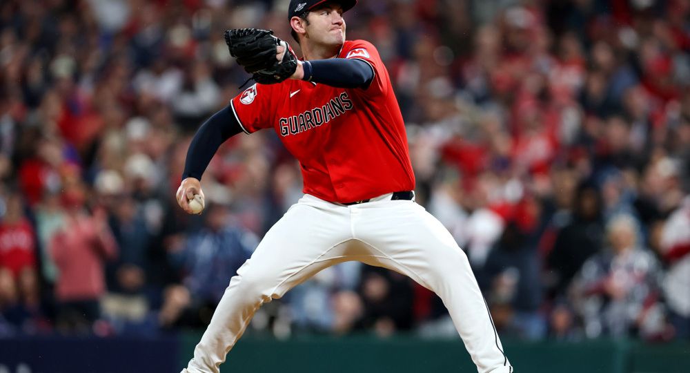 NRFI YRFI Picks October 15 - bets October 15 - picks October 15 - Come tail along with these MLB picks today with us and win big!