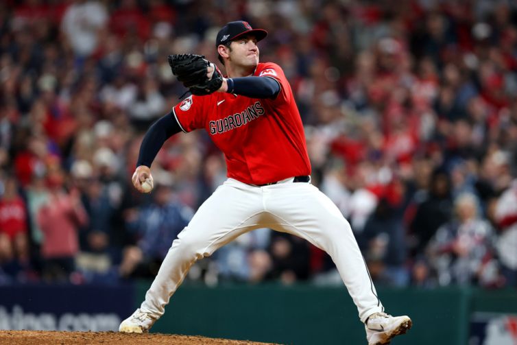 NRFI YRFI Picks October 15 - bets October 15 - picks October 15 - Come tail along with these MLB picks today with us and win big!
