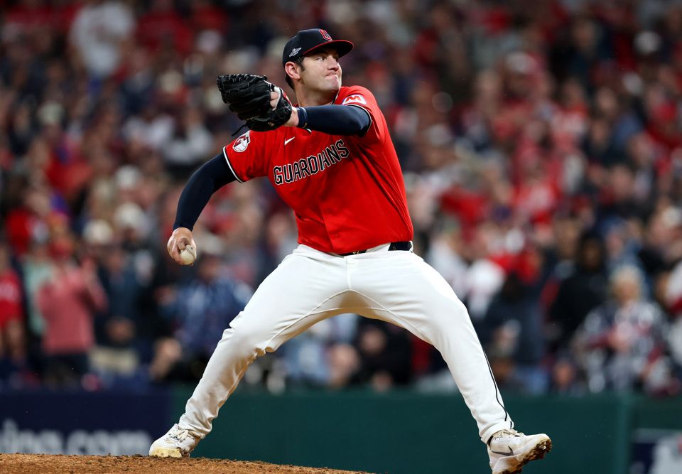 NRFI YRFI Picks October 15 - bets October 15 - picks October 15 - Come tail along with these MLB picks today with us and win big!