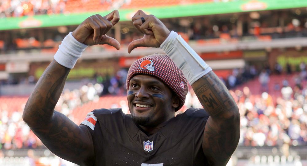 The Confidence Playbook: NFL Confidence Pool Picks Week 7