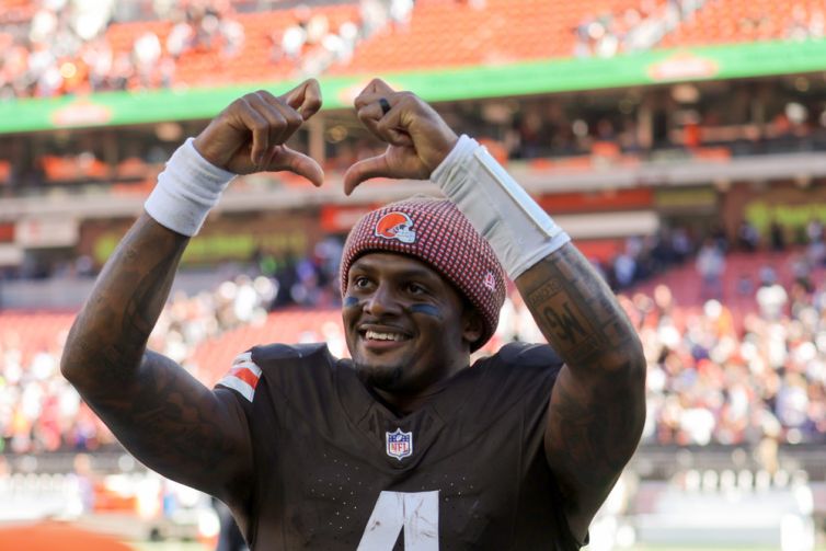 The Confidence Playbook: NFL Confidence Pool Picks Week 7