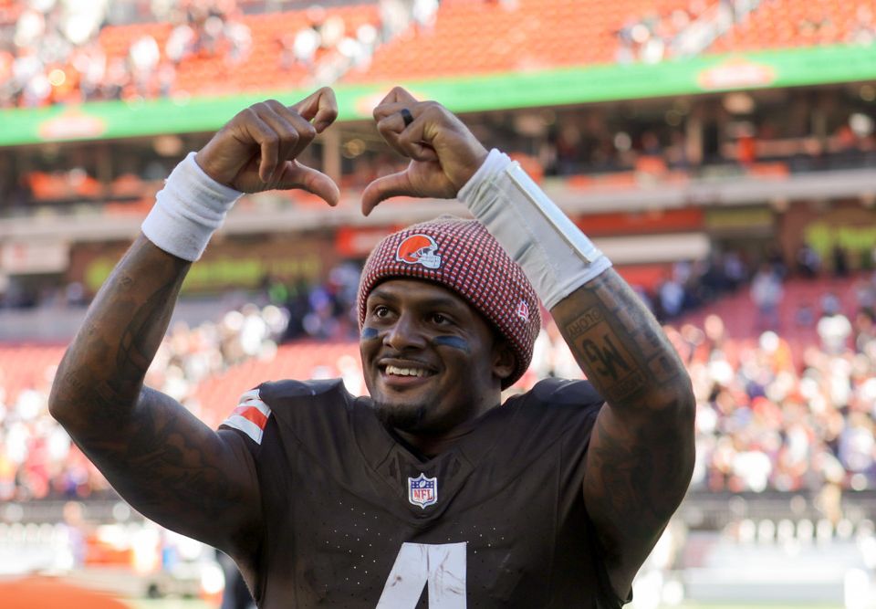 The Confidence Playbook: NFL Confidence Pool Picks Week 7