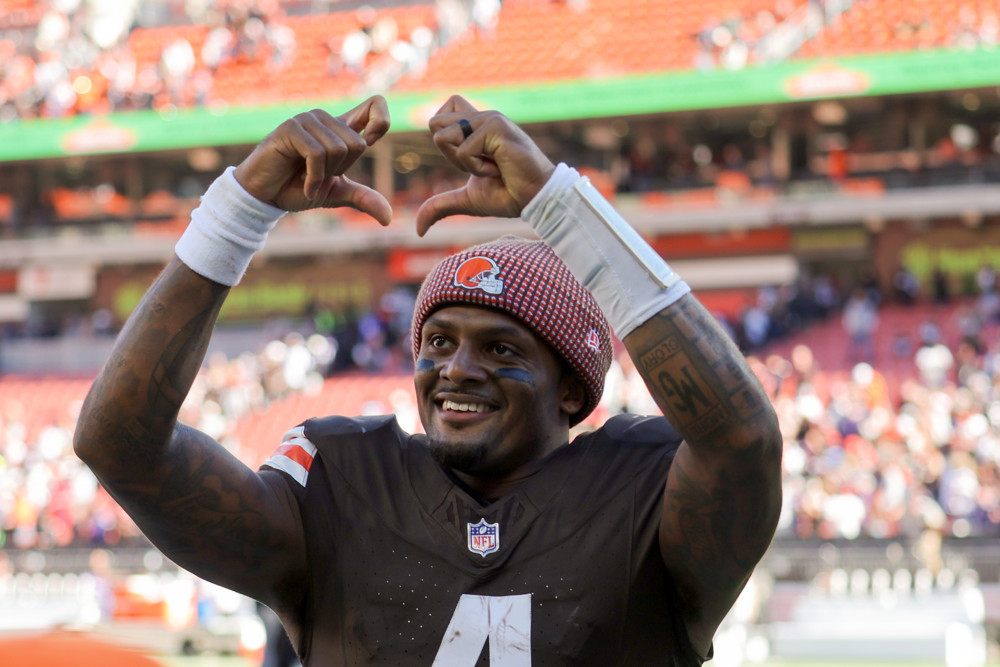 The Confidence Playbook: NFL Confidence Pool Picks Week 7