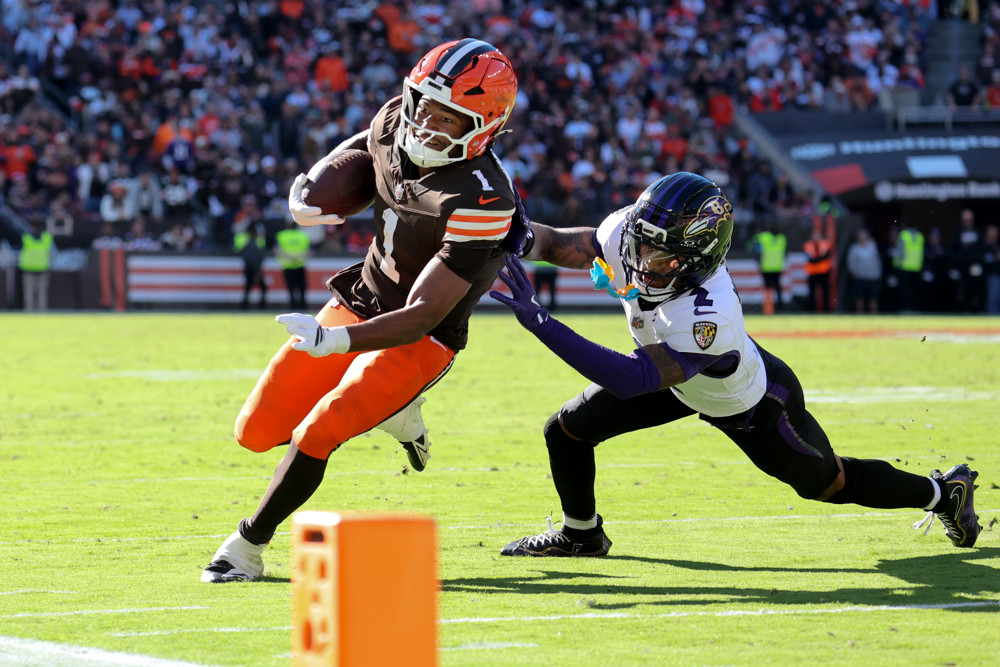 If you're looking for a daily football bet, you're in business. We've got your NFL picks for today and we're giving you predictions everyday.