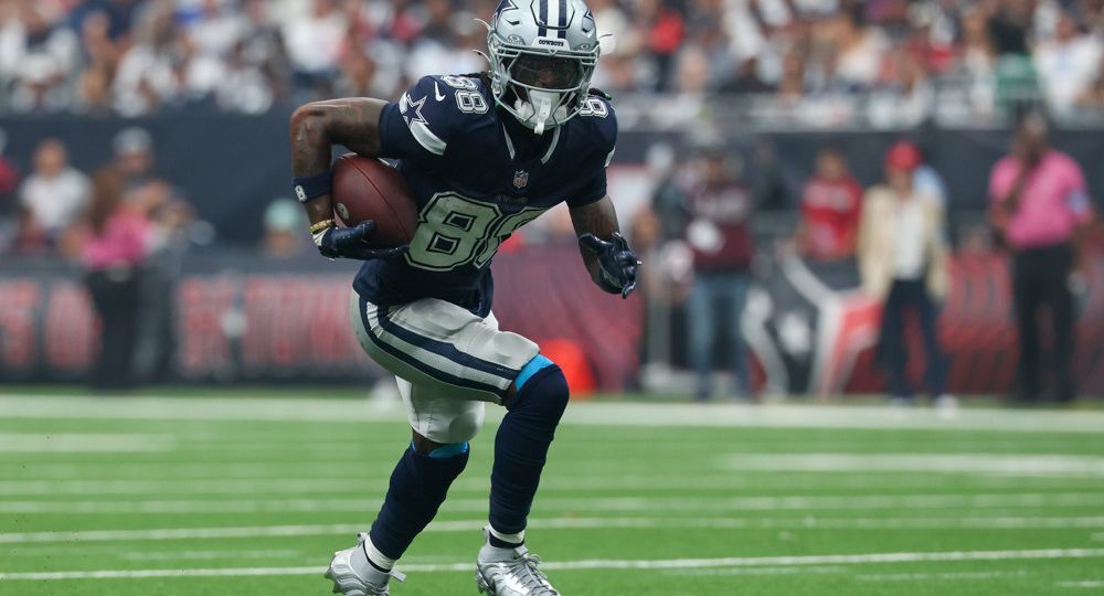 If you're looking for a daily football bet, you're in business. We've got your NFL picks for today and we're giving you predictions everyday.