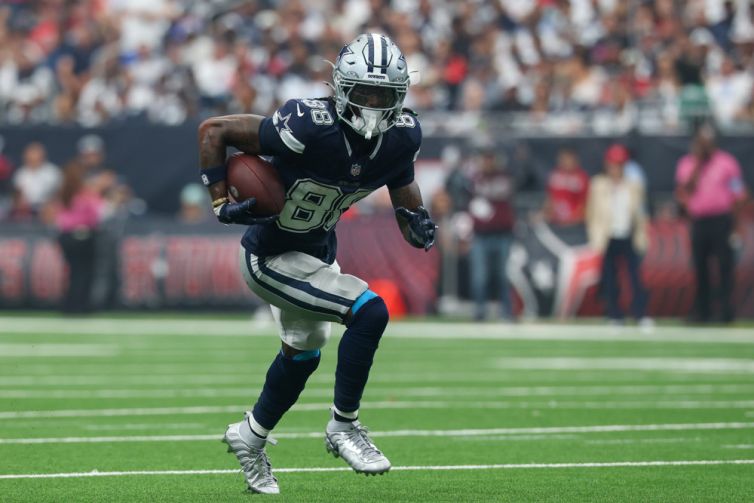 If you're looking for a daily football bet, you're in business. We've got your NFL picks for today and we're giving you predictions everyday.