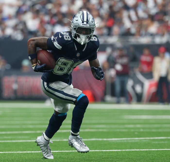 If you're looking for a daily football bet, you're in business. We've got your NFL picks for today and we're giving you predictions everyday.