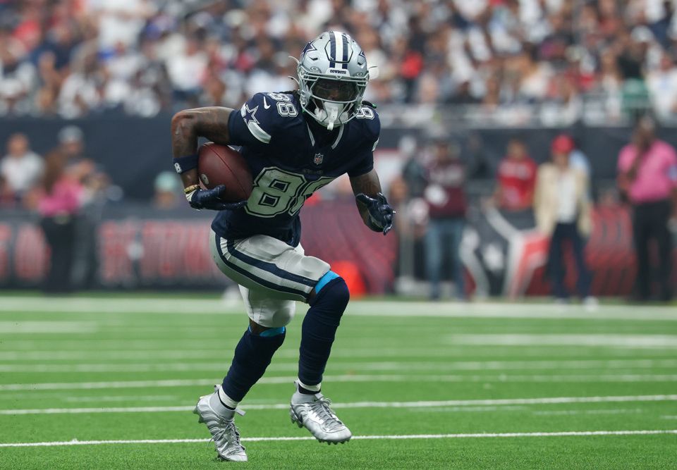 If you're looking for a daily football bet, you're in business. We've got your NFL picks for today and we're giving you predictions everyday.