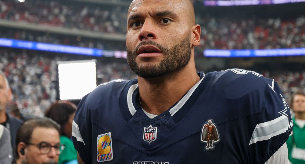 If you're looking for a daily football bet, you're in business. We've got your NFL picks for today and we're giving you predictions everyday.