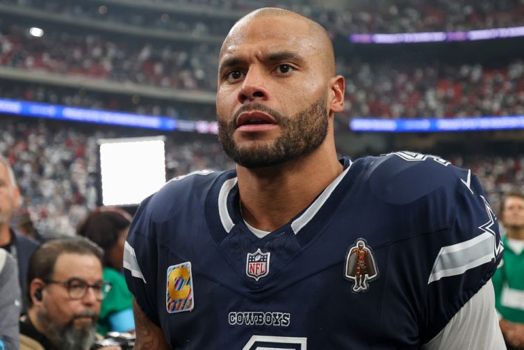 If you're looking for a daily football bet, you're in business. We've got your NFL picks for today and we're giving you predictions everyday.