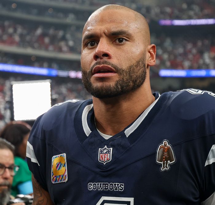 If you're looking for a daily football bet, you're in business. We've got your NFL picks for today and we're giving you predictions everyday.
