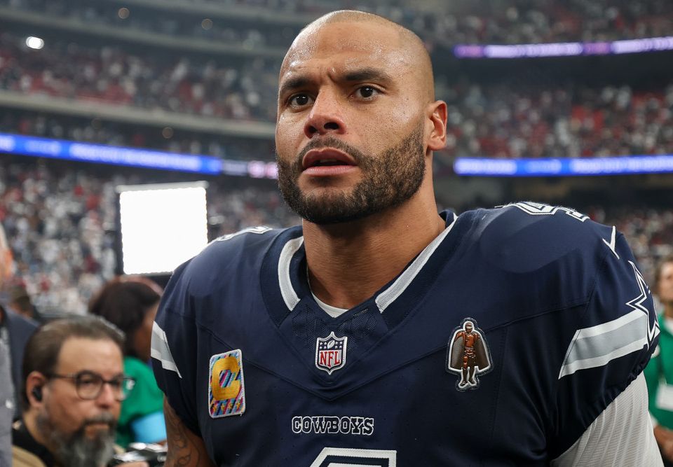 If you're looking for a daily football bet, you're in business. We've got your NFL picks for today and we're giving you predictions everyday.