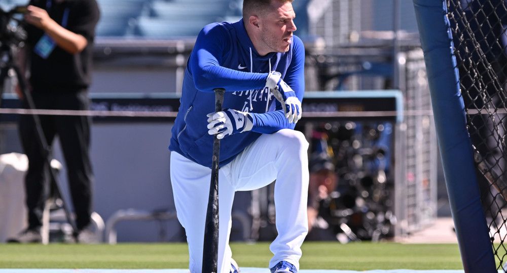 Division Series Daily Dingers for Tuesday (Oct 6th): Best & Most Fun Home Run Bets