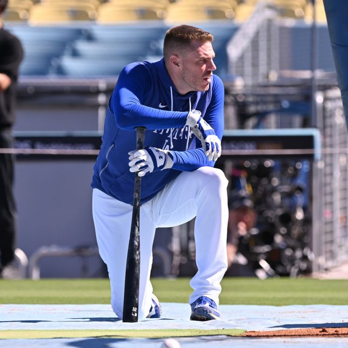 Division Series Daily Dingers for Tuesday (Oct 6th): Best & Most Fun Home Run Bets