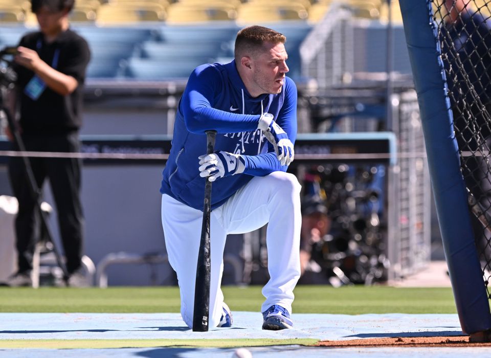 Division Series Daily Dingers for Tuesday (Oct 6th): Best & Most Fun Home Run Bets