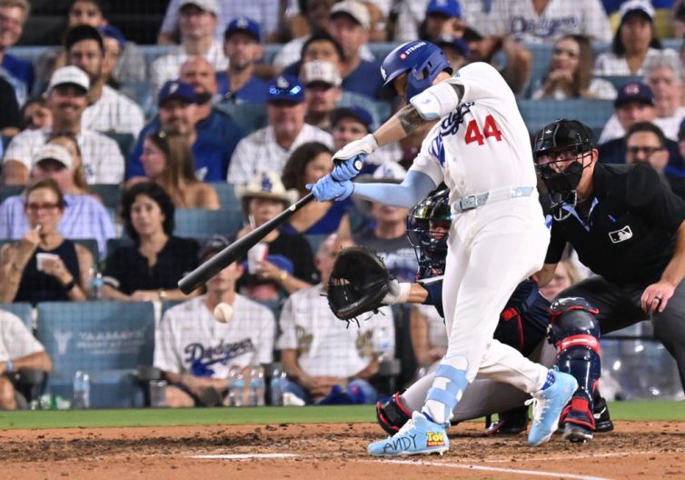 National League Championship Series Daily Dingers for Wednesday (Oct 14th): Best & Most Fun Home Run Bets