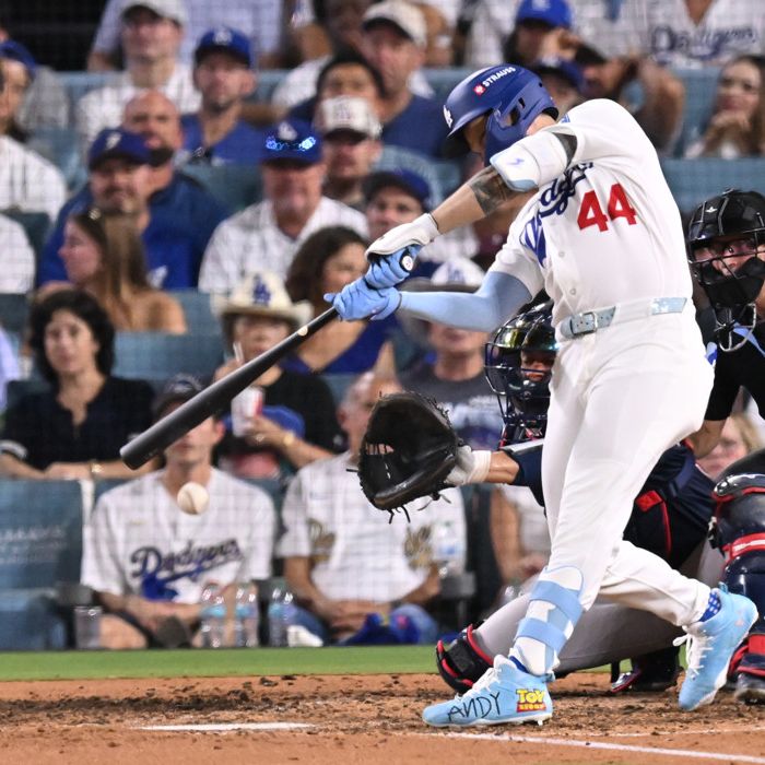 National League Championship Series Daily Dingers for Wednesday (Oct 14th): Best & Most Fun Home Run Bets