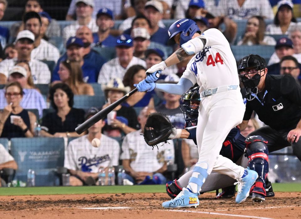 National League Championship Series Daily Dingers for Wednesday (Oct 14th): Best & Most Fun Home Run Bets