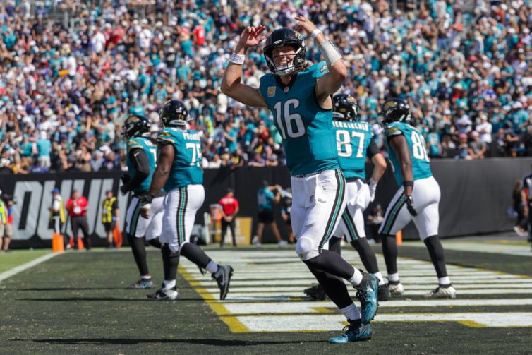If you're looking for a daily football bet, you're in business. We've got your NFL picks for today and we're giving you predictions everyday.