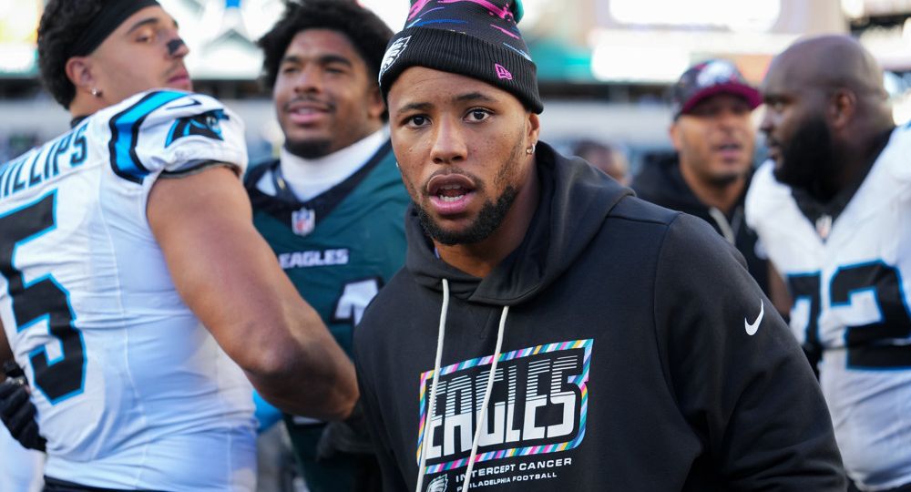 If you're looking for a daily football bet, you're in business. We've got your NFL picks for today and we're giving you predictions everyday.