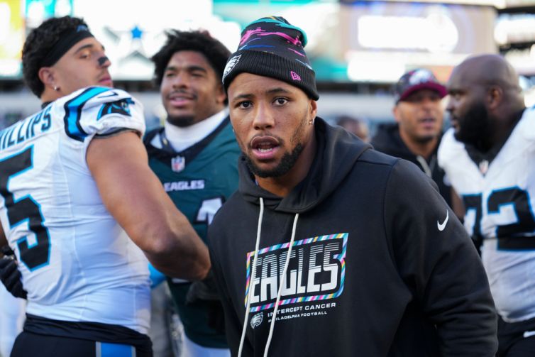 If you're looking for a daily football bet, you're in business. We've got your NFL picks for today and we're giving you predictions everyday.