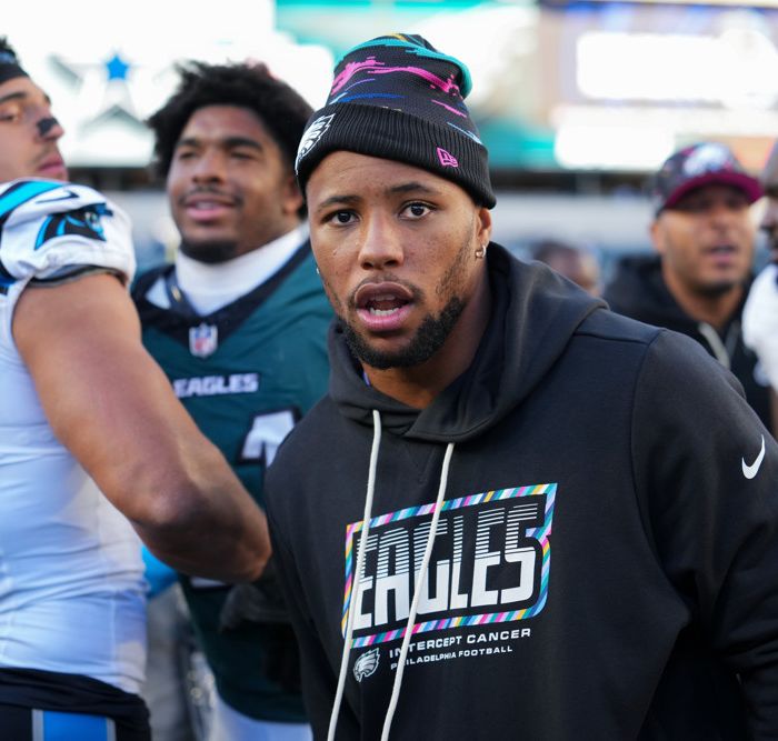 If you're looking for a daily football bet, you're in business. We've got your NFL picks for today and we're giving you predictions everyday.