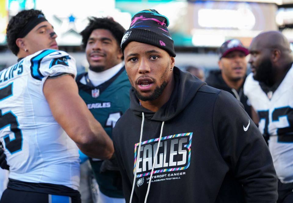 If you're looking for a daily football bet, you're in business. We've got your NFL picks for today and we're giving you predictions everyday.
