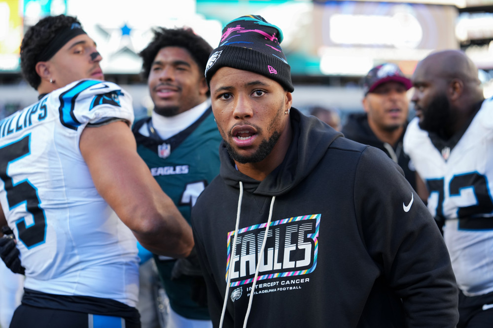 If you're looking for a daily football bet, you're in business. We've got your NFL picks for today and we're giving you predictions everyday.