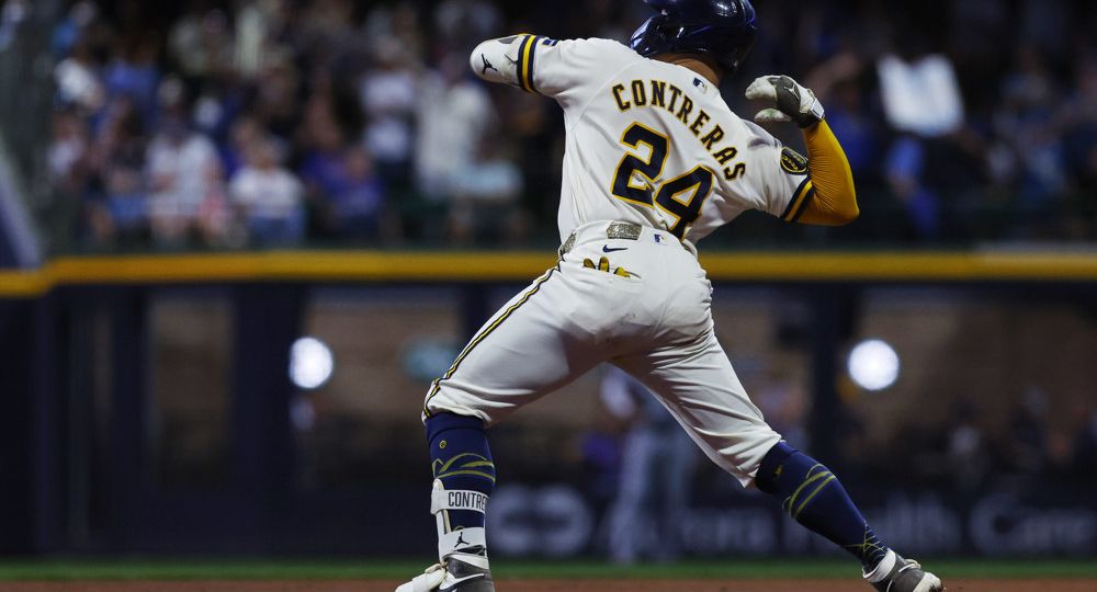 World Series Game 2 Daily Dingers for Saturday (Oct 24th): Best & Most Fun Home Run Bets