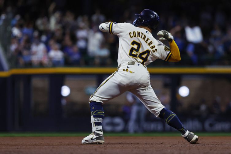 World Series Game 2 Daily Dingers for Saturday (Oct 24th): Best & Most Fun Home Run Bets