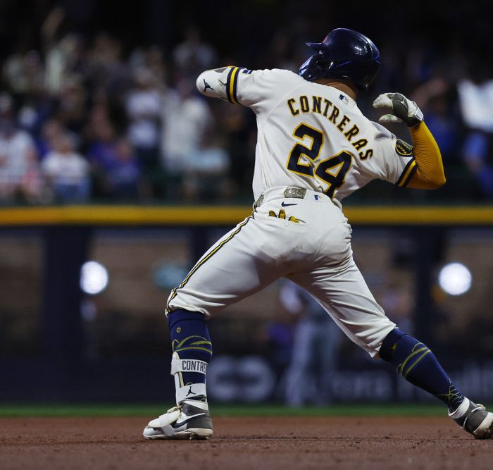 World Series Game 2 Daily Dingers for Saturday (Oct 24th): Best & Most Fun Home Run Bets