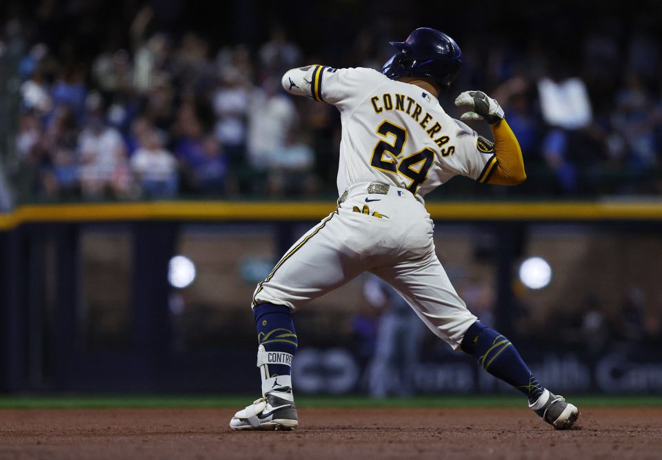 World Series Game 2 Daily Dingers for Saturday (Oct 24th): Best & Most Fun Home Run Bets