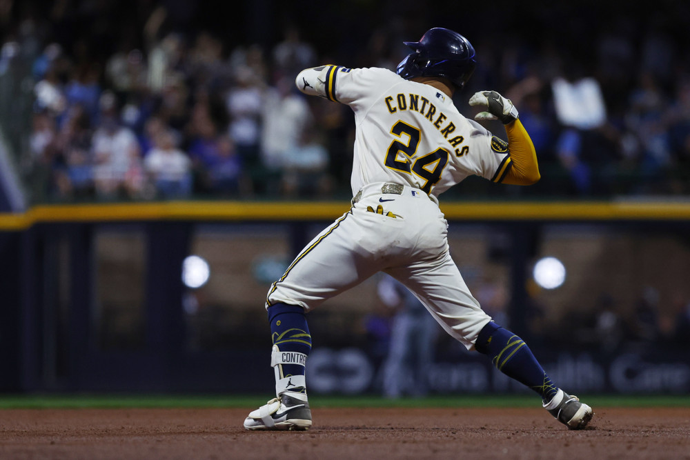 World Series Game 2 Daily Dingers for Saturday (Oct 24th): Best & Most Fun Home Run Bets