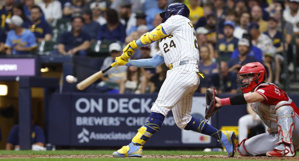 NRFI YRFI Picks October 23 - bets October 23 - picks October 23 - Come tail along with these MLB picks today with us and win big!