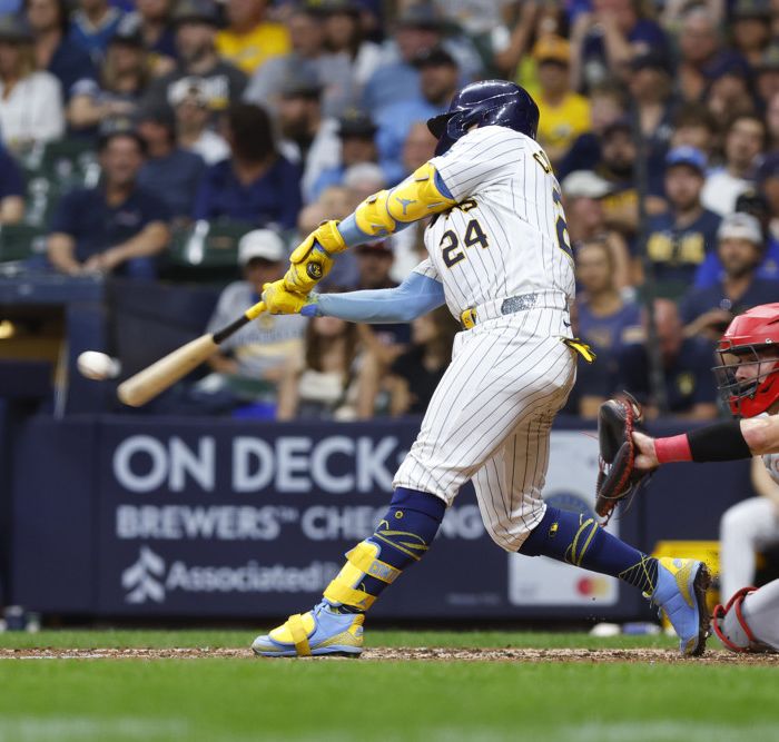 NRFI YRFI Picks October 23 - bets October 23 - picks October 23 - Come tail along with these MLB picks today with us and win big!