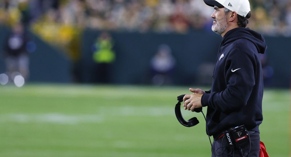 If you're looking for a daily football bet, you're in business. We've got your NFL picks for today and we're giving you predictions everyday.