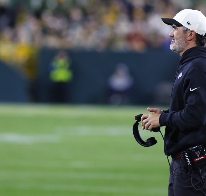 If you're looking for a daily football bet, you're in business. We've got your NFL picks for today and we're giving you predictions everyday.