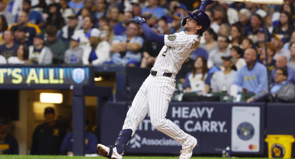 NRFI YRFI Picks October 14 - bets October 14 - picks October 14 - Come tail along with these MLB picks today with us and win big!