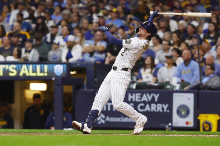 NRFI YRFI Picks October 14 - bets October 14 - picks October 14 - Come tail along with these MLB picks today with us and win big!