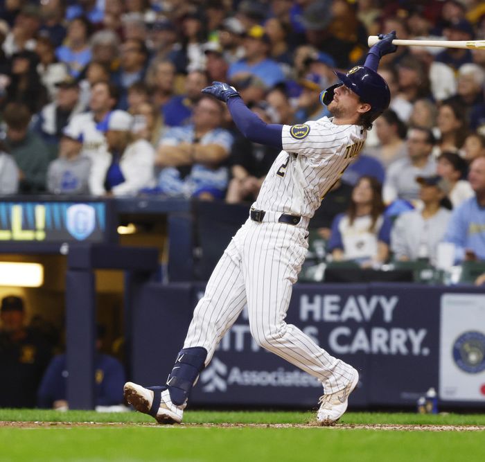 NRFI YRFI Picks October 14 - bets October 14 - picks October 14 - Come tail along with these MLB picks today with us and win big!