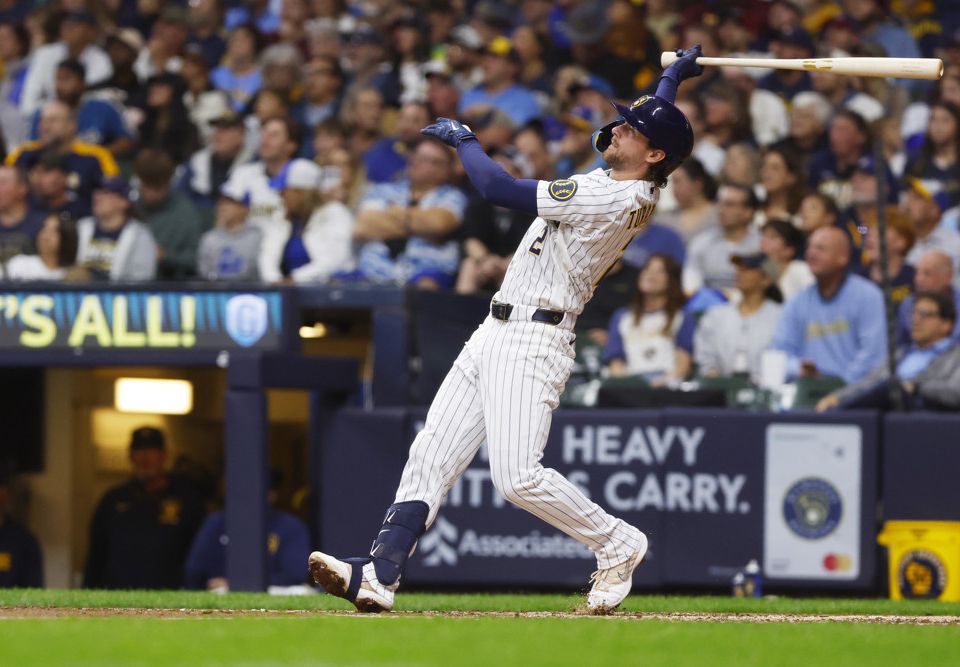 NRFI YRFI Picks October 14 - bets October 14 - picks October 14 - Come tail along with these MLB picks today with us and win big!