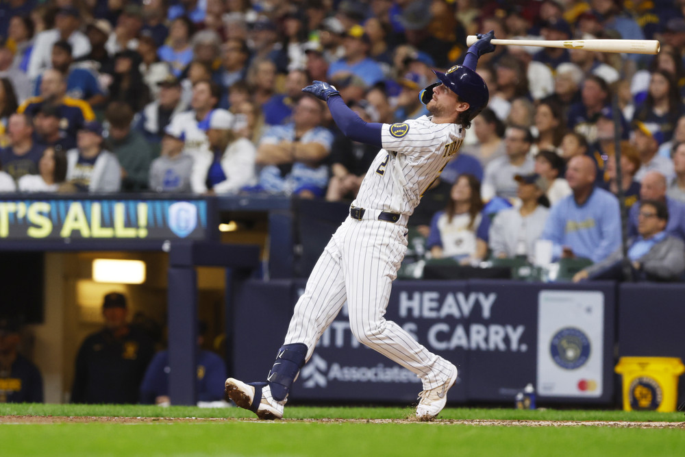 NRFI YRFI Picks October 14 - bets October 14 - picks October 14 - Come tail along with these MLB picks today with us and win big!