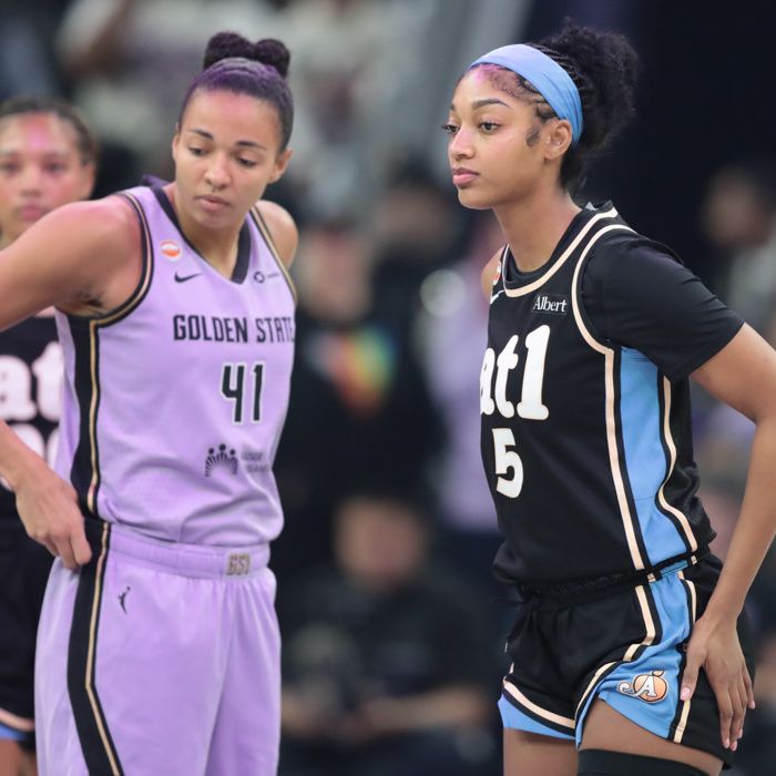 Best Bet for Saturday (Oct 17th): WNBA Finals Game 1 Predictions