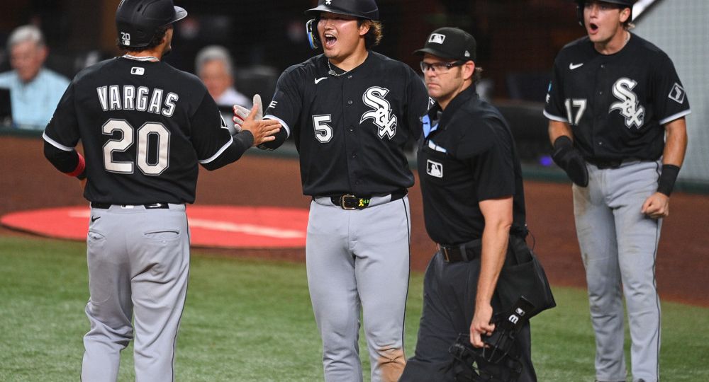 Division Series Daily Dingers for Saturday (Oct 10th): Best & Most Fun Home Run Bets