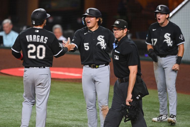 Division Series Daily Dingers for Saturday (Oct 10th): Best & Most Fun Home Run Bets
