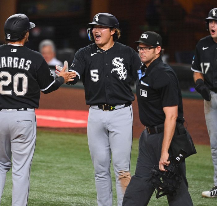 Division Series Daily Dingers for Saturday (Oct 10th): Best & Most Fun Home Run Bets